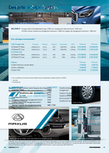 Brochure-Maxus-Deliver-9-FR-OKT21